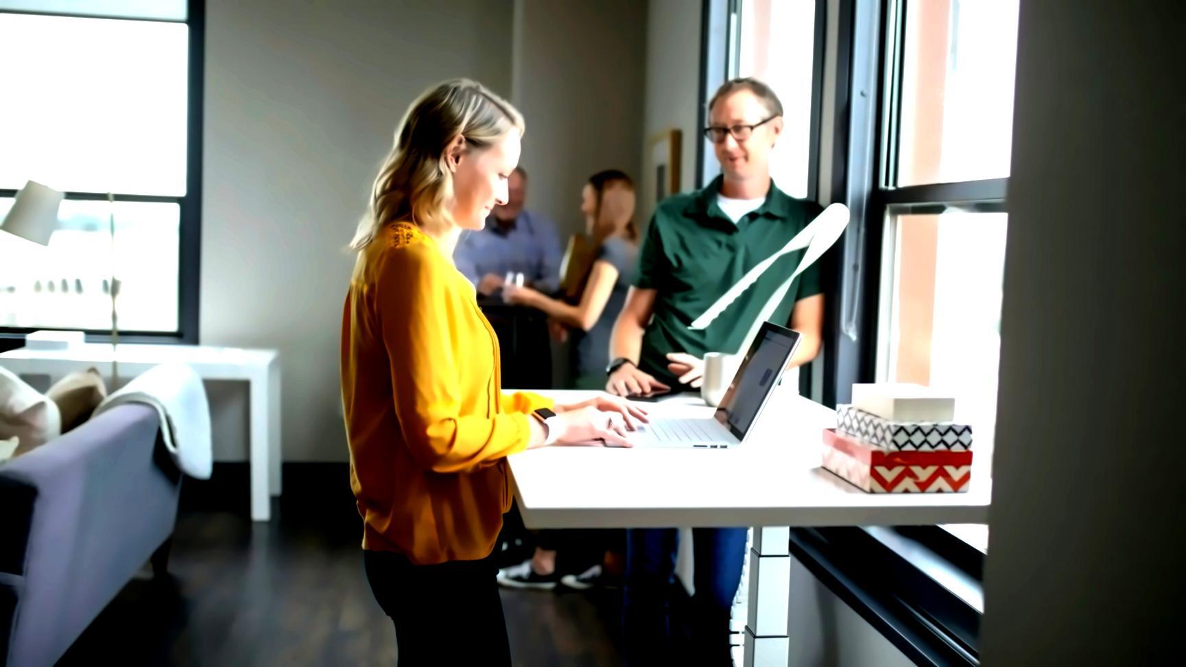 Investment portfolio analysis and financial charts