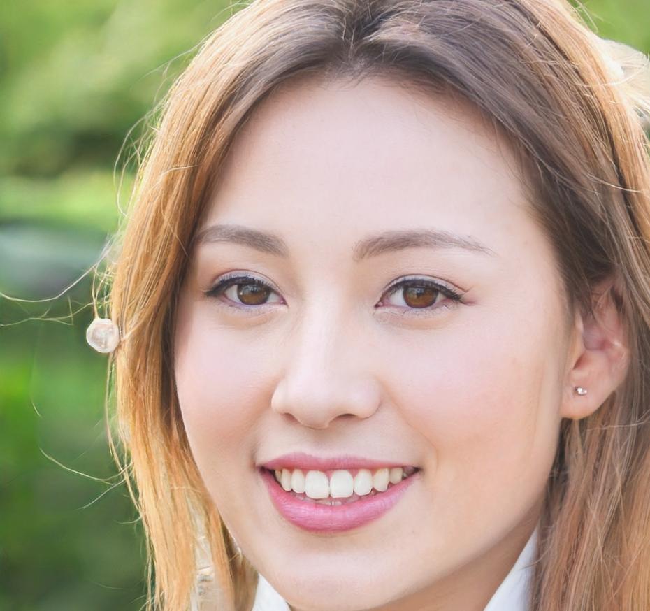 Isla Pemberton, Technical Support Specialist