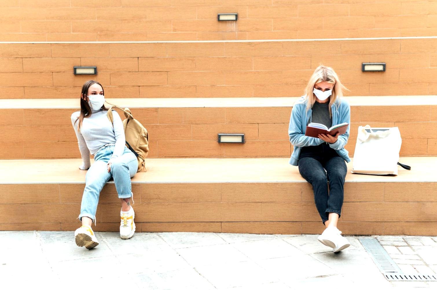 Group learning session focused on practical budgeting skills and financial planning basics